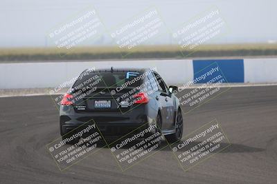 media/Oct-19-2025-Nasa (Sun) [[622c91e2bf]]/HPDE 1 2  and  INTRO (GR)/Turn 6/